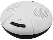iLive ISBW305B Bluetooth Speaker