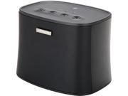 Hitachi W50 Smart Wi-Fi Speaker Hitachi W50 Smart Wi-Fi Speaker