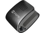iHome IWBT1BC Mini Bluetooth Speaker