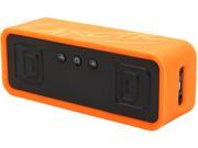 Arctic Coooling S113BT Portable Bluetooth Speaker Orange