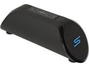 SMS Audio SMS BT SP 01BLK SYNC by 50 Portable Bluetooth Wireless Speaker
