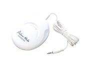 SANGEAN PS 100 Pillow Speaker White