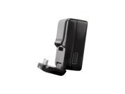 Scosche reviveLITE II Docking Travel Charger for iPod iPhone IPHC2