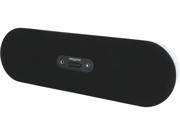 Creative Bluetooth Wireless Speaker Gray 51MF8130AA025