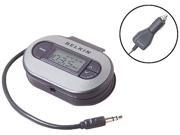 Belkin TuneCast II Mobile FM TransmitterF8V3080EABLKP