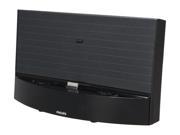 PHILIPS Docking System for iPod iPhone AJ7040D 37