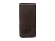 Microsoft Leather Case For Zune 4 8GB N4A00001
