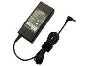 Aopen 90.MA557.0010 Adapter 20V 90W EUP ADP 90CD BDB For MP57