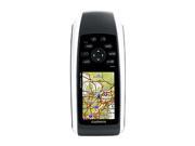 GARMIN 2.6 GPS Navigation