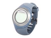 GARMIN 1.06 2.7 cm diameter GPS Sport Watch with Heart Rate Monitor