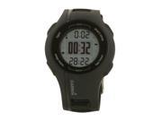 Garmin 010 00863 30 Forerunner 210 GPS Watch Running