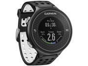 GARMIN 1.0 GPS Navigation Dark Color