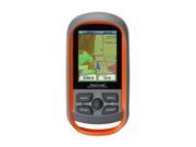 MAGELLAN 2.2 Handheld GPS Navigation