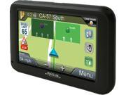 MAGELLAN 5.0 RoadMate 5375T LMB 5 GPS Device with Bluetooth Free Lifetime Map Traffic Alert Updates