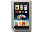 Barnes Noble BNTV250A 7.0 Tablet
