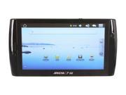 Archos Arnova 7 G2 501778 7.0 Tablet