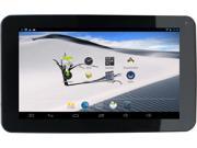 iView iView 754TPC 7.0 Multi touch Capacitive Tablet PC