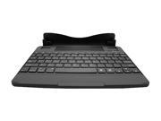 Fuji Labs Wireless Keyboard PROFOLIO BT710-BK-RF Fuji Labs Wireless Keyboard PROFOLIO BT710-BK-RF