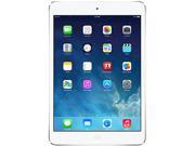 Apple iPad Air MD790LL A 9.7 Tablet WiFi Only