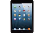 Apple iPad Air 9.7 Tablet Wi Fi AT T 4G LTE