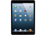 Apple iPad Air MF009LL A 9.7 Tablet AT T 4G LTE