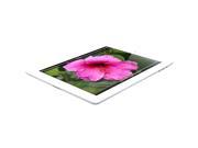 Apple MD526LL A 9.7 Tablet