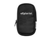 MAGELLAN Carry Case For eXplorist 510 610 710