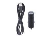 TomTom Universal USB Car Charger