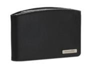 TomTom Universal Leather Carry Case 4.3 5.0