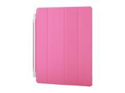 Apple MD308LL A Apple iPad Smart Cover Pink