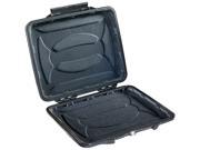 Pelican Black 1065CC Tablet Slim Line Protective Case Model 1065 003 110