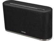 iHome IW2BC Speaker System for iPad iPhone and iPod with Wi Fi and Ethernet