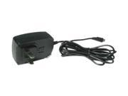Accessory Power Rapid Wall AC Charger for Garmin Nuvi Street Pilot Zumo