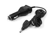 Socket HC1630 882 Car Charger for the SoMo 650 Handled Computers