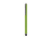 Stylus for iPad [Lime Green]