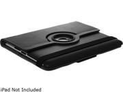 Targus THZ156CA Versavu for 3rd 4th Generation iPad Black