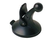 GARMIN Replacement Suction Cup Does Not Include Unit Mount