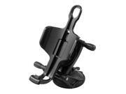 GARMIN Automotive Windshield Mounting Bracket with Suction Cup Mount