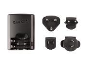 GARMIN Rechargeable NiMH Battery Kit