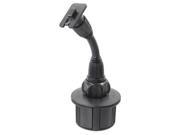 bracketron Universal Cup iT with Grip iT Mount