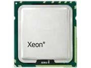 DELL Intel Xeon OCTA CORE E5 2640V3 2.60GHZ 20MB Socket FCLGA2011 3 22NM 90W Processor only 462 9836