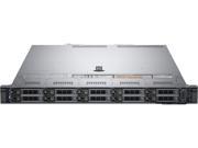 UPC 884116282396 product image for DELL PowerEdge R440 Rack Server System Intel Xeon Bronze 3106 16GB DDR4 2C4JY | upcitemdb.com