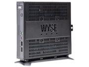 Wyse Thin Client Dual core AMD G T56N 1.6GHz 2GB RAM 2GB Flash 909684 01L Z90DW