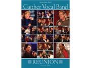 Gaither Vocal Band Reunion Volume Two