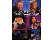 Oak Ridge Boys A Gospel Journey