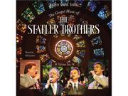 Statler Brothers The Gospel Music of Volume Two