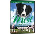 Mist A Sheepdog Tale Helping Paw