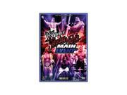 WWE The Best of Saturday Night s Main Event