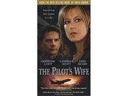 The Pilot s Wife