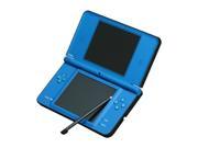 Nintendo DSi XL Midnight Blue